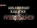 Download Lagu Melamarmu Karaoke versi band (Male key)