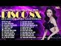 Download Lagu Lk Disco New Wave Xuất Sắc Nhất 2025 - Em Yêu Anh - Siêu Phẩm Disco 8x 9x Bass Căng Chất Lượng Cao