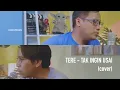 Download Lagu TERE -TAK INGIN USAI COVER by KONYOS and DACE