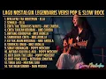 Lagu Lagu Nostalgia Legendaris Versi Pop \u0026 Slow Rock # Lagu Viral || Sora Meladia