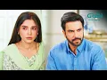 Download Lagu Tumne Kyun Haan Kardi..?? #shortvideo #junaidkhan #dokinaray #multiverseentertainment