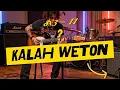 Lagu KALAH WETON - KEMPUT STS Pop Punk Version AI (Track Tempo) + Lirik