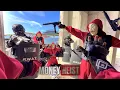 Download Lagu PARKOUR VS MONEY HEIST 4!