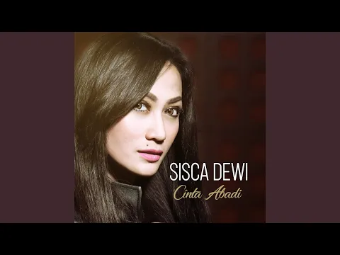 Download MP3 Cinta Abadi