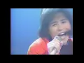 [ Stand up Boy ] 1987 Takako Shirai