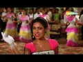 Bachke Rehna Re Baba | Amitabh Bachchan, Zeenat Aman | Pukar (1983) | RD Burman | Kishore K, Asha B