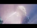 Neal Francis - Say Your Prayers (Live At Thalia Hall)