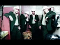 Los Amos - Desmadre En El Baño
