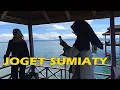 Download Lagu Lagu Joget sumiati kawanDJ ramix