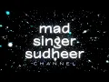 Hi Nanna: Adigaa Song | by Sudheer | #nani #mrunalthakur | Hesham abdul wahab | #karthik