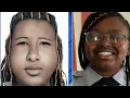 Miami girl could be linked to Titusville Amber alert