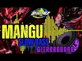 DJ MANGU SLOW BASS SEMAR R7 feat Rizki Irfan Nanda and 69 Project 