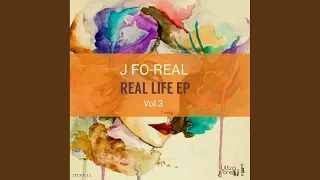 wine them slowly original mix 