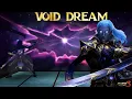 Download Lagu Void Dream Set Bonus is Here 🤩 Shadow Fight 3 Legendary Set Bonus Early Review - New Abilities 