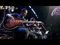 Avenged Sevenfold - As Tears Go By [Live At The Grammy Museum] (Legendado PT-BR)