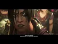 Isha's Song (这样很好) (From Arcane) | Female Cover