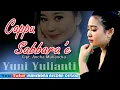 Download Lagu Lagu viral...CAPPU SABBARA'E Cipt. Ancha Mahendra Voc. Yuni yulianti..