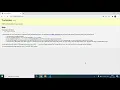 How to fix Django - CSRF verification failed error