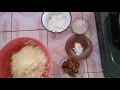 Download Lagu SAWUT | IDE JUALAN MAKANAN JAMAN DULU | MURAH MERIAH ANTI GAGAL DAN ANTI RUGI