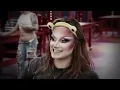“Think U The Sh*t (Fart)” by Ice Spice Lip Sync 💨  | RuPaul’s Drag Race All Stars 10