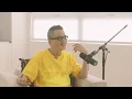 Denise Ho "Rive-Sud, Montréal" Podcast | Ep.1 - Beginning (Anthony Wong x Denise Ho)