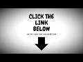 Download Lagu https://drive.google.com/file/d/1gak8aJy2sdvTTfKrS1EbBk3LU5jCM6pv/view?usp=drivesdk