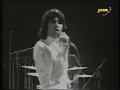 Download Lagu Jim-tv Headlines 7 Juni 2001