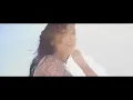 Youssoupha feat Indila & Skalpovich - Dreamin' - Clip (Officiel)