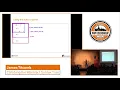 James Titcumb - Abstract Syntax Tree