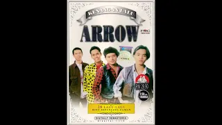 Download Arrow - Tuju Tuju Rindu ( HQ Audio ) MP3