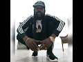Munga - hold the faith