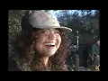 Remi Wolf - Twiggy Behind The Scenes