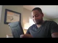 Introducing Epic with MyChart