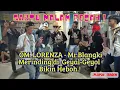 Download Lagu Om.Lorenza-Mr.Blangki Merinding di Geyal-Geyol Bikin Heboh #om.lorenza #ViralDangdut #music