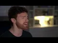 Tanner Patrick - Lose You To Love Me (Selena Gomez Cover)