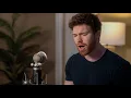 Tanner Patrick - Lose You To Love Me (Selena Gomez Cover)