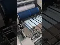 Download Lagu Hamada Machine!! How it works (printingpapermachine)