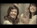 1 2 3 4 5 I LOVE YOU - The Bottom Blues【OFFICIAL MV】