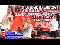 Download Lagu PENGANGGURAN VERSI REMIX LAMPUNG_COVER DILLA NOCIL FT SYILA MUSIK 2024