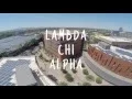 Arizona State Lambda Chi Alpha - Watermelon Bust 2016