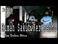 Download Lagu PART 1 - RUMAH SAKIT KERTOSONO || Tim Trobos Mitos [TTM] || 25-JANUARI-2024