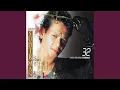 Download Lagu Chow Kit Road Chow Kit Road