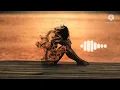 Download Lagu ARASH - Broken Angel Ringtone , Helena