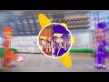 Download Lagu Nightcore - Go hard or go home