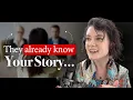 How AdComs Really Judge Your MBA Interview ft former Columbia Interviewer