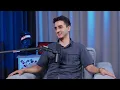 VİDEO BAŞI 800.000 TL DUBLAJA HARCIYORUM! Ruhi Çenet ile #ORKCAST