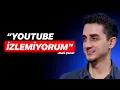 Download Lagu VİDEO BAŞI 800.000 TL DUBLAJA HARCIYORUM! Ruhi Çenet ile #ORKCAST