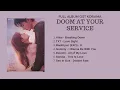 Download Lagu [FULL ALBUM] OST DOOM AT YOUR SERVICE | KDRAMA | PLAYLIST