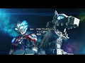 Download Lagu Ultraman Blazar OP Theme (With Lyrics)