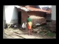 Download Lagu KAKAWIHAN MANG KOKO,Kareta mesin